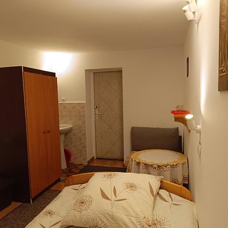 Aura Apartman Szklarska Poręba Kültér fotó