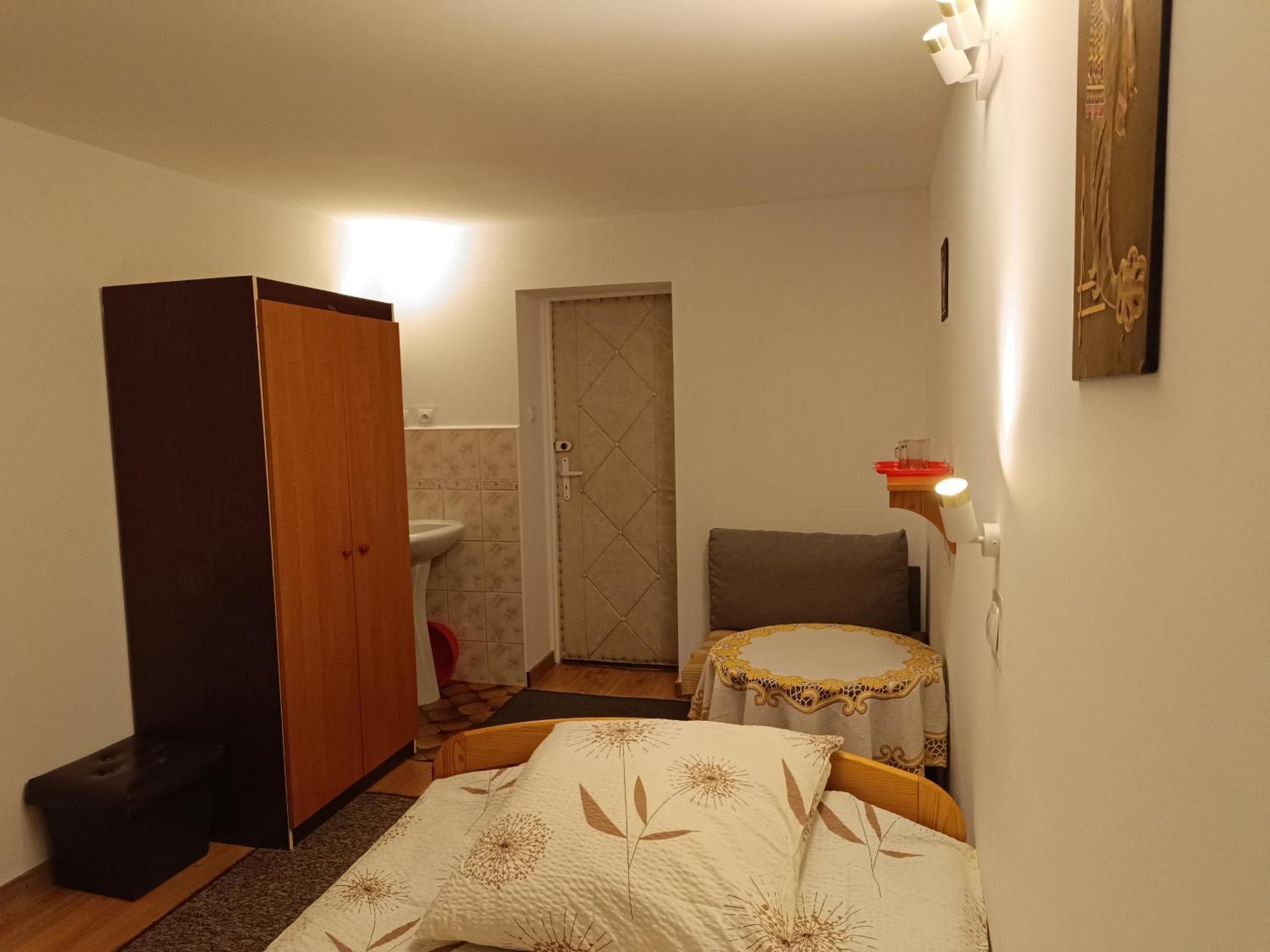 Aura Apartman Szklarska Poręba Kültér fotó