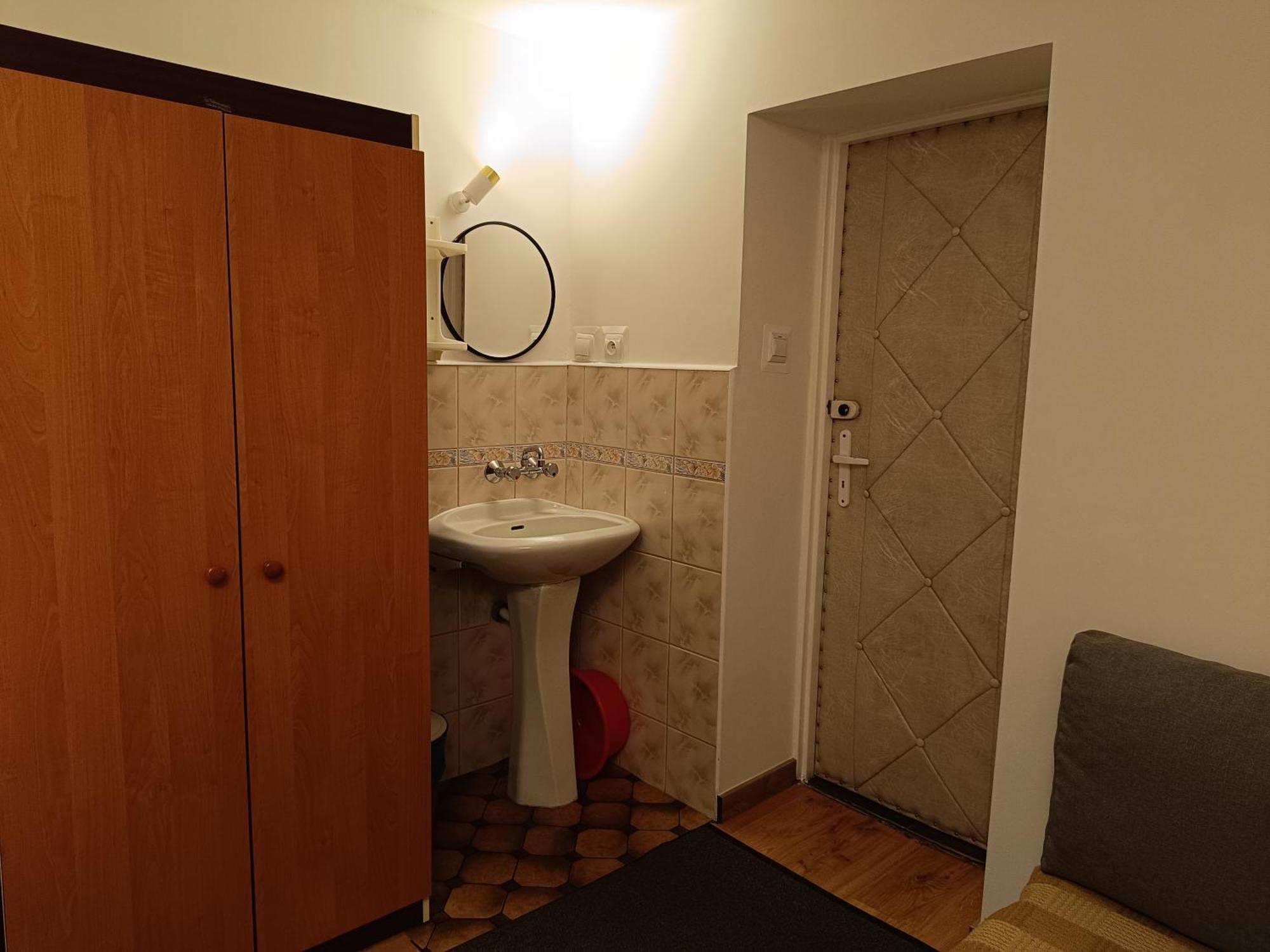 Aura Apartman Szklarska Poręba Kültér fotó