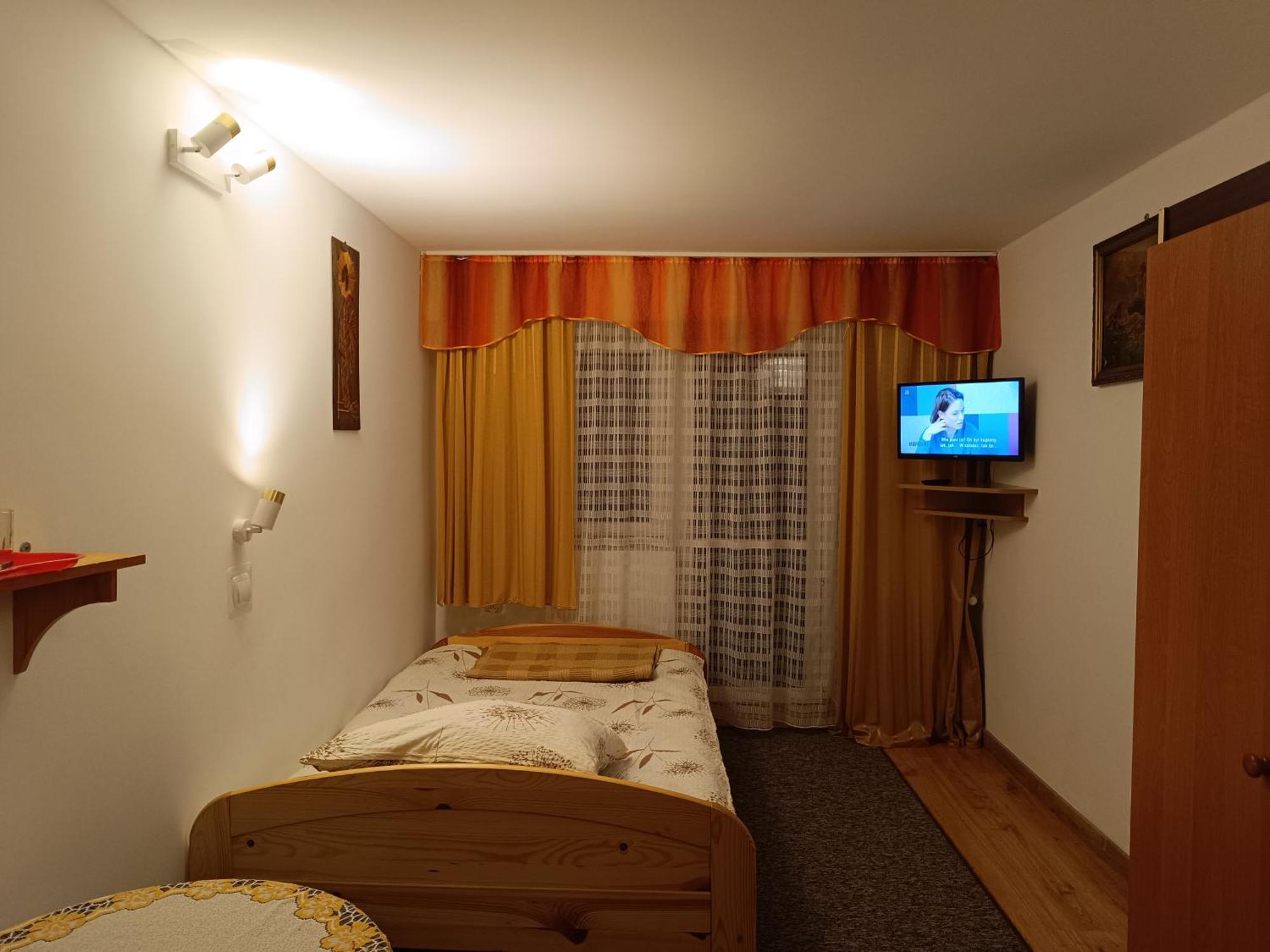 Aura Apartman Szklarska Poręba Kültér fotó