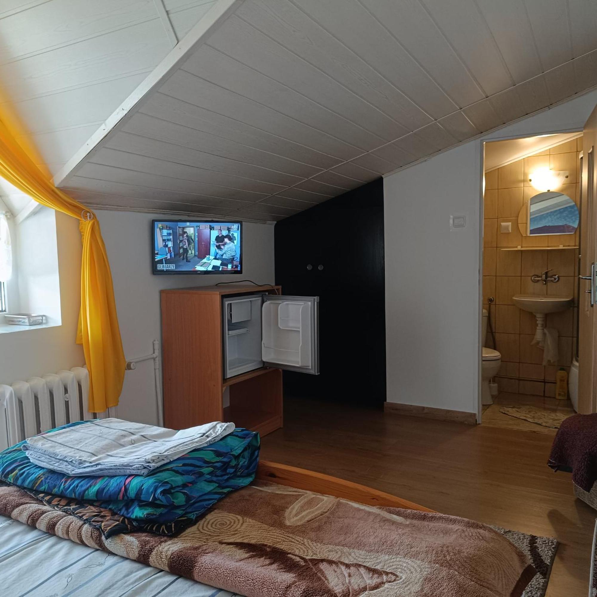 Aura Apartman Szklarska Poręba Kültér fotó